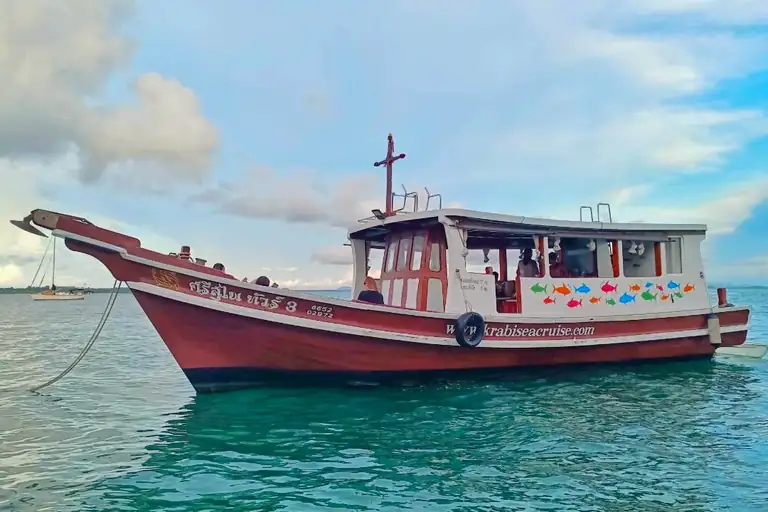 Sri Su Pai 3 768