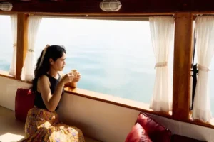Sri Su Pai 3 interior 720 1